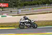 May-2024;motorbikes;no-limits;peter-wileman-photography;portimao;portugal;trackday-digital-images